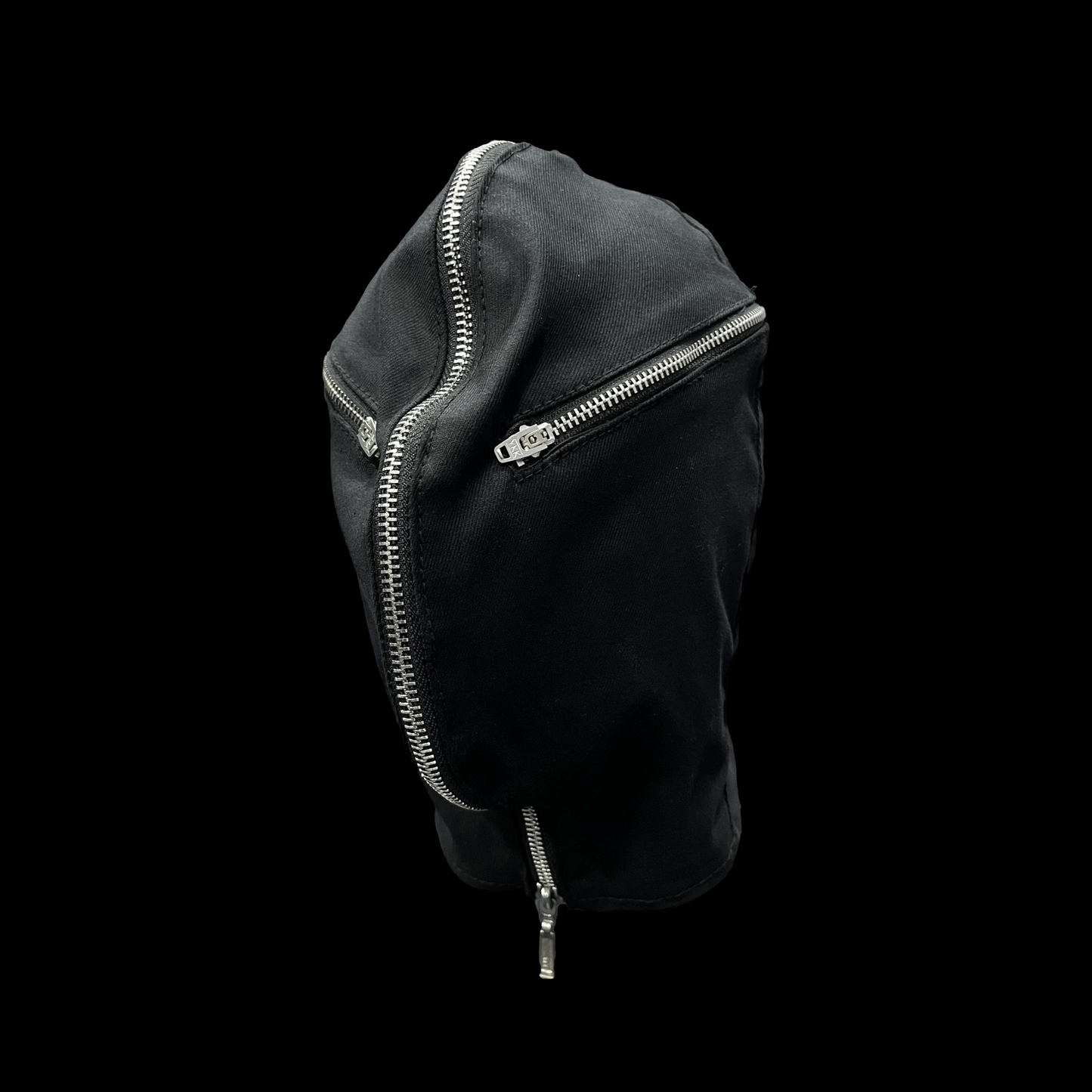 Hellraiser Hood (mask)