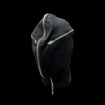Hellraiser Hood (mask)
